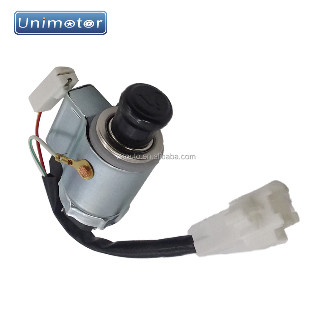 camry cigarette lighter Cigarette Lighter Socket for Toyota Camry 2006-2017