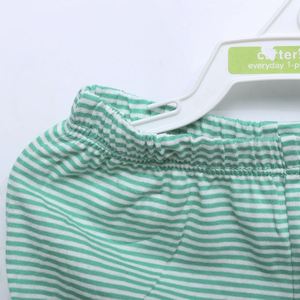 Baby Clothes Newborn Boy Girl Bodysuits and Pants Outfits Toddler Baby Clothing Cotton Infant Romper Sets Roupas - Product Image 6