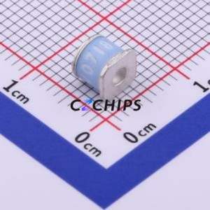 ท่อปล่อยก๊าซทรานซิสเตอร์ SMD 2035-60-SM-RPLF (GDT) ใหม่และดั้งเดิมชิ้นส่วนอิเล็กทรอนิกส์ - Product Image 2