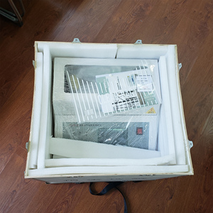 PUSH Elektrischer ASTM D1816 ASTM D877 80kV Isolieröl BDV-<span class=keywords><strong>Tester</strong></span> IEC60156 Dielektrische Festigkeitsprüfung BDV-Testkit Öltester - Product Image 4