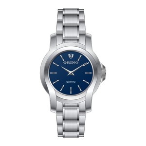 Fábrica de Shenzhen en venta directa de corto <span class=keywords><strong>tiempo</strong></span> líder de su propio reloj - Product Image 3