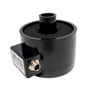 Controlador Electrónico <span class=keywords><strong>Profesional</strong></span> de Hi-Hat con Respuesta Graduada de 4000 Niveles, Resistencia Ajustable OEM Personalizada para Actuaciones en Vivo - Product Image 6