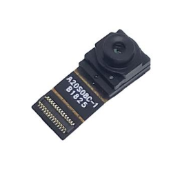 Parte di ricambio del modulo fotocamera anteriore Xiaomi Pocophone F1 83066-1 0185 Sensore originale per la riparazione del telefono cellulare - Product Image 3