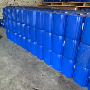 วัตถุดิบเคมีภัณฑ์ขายส่งประจำวัน คาปริลิก/คาปริก ไตรกลีเซอไรด์ GTCC เกรดเครื่องสำอาง สารช่วยทำให้เป็นอิมัลชัน คาปริลิก/คาปริก ไตรกลีเซอไรด์ - Product Image 5