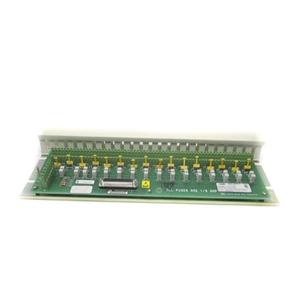 CONTROLES CL6861 24VDC 0.4A UNMPNuevo controlador de programación PLC de automatización Industrial de almacén listo Original - Product Image 1