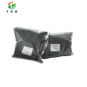 TOB锂电池正极和负极材料导电石墨粉