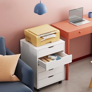 2023 nouvelles commodes hautes pour chambre à coucher <span class=keywords><strong>commode</strong></span> blanche moderne 5 tiroirs, commodes en bois pour chambre à coucher, <span class=keywords><strong>commode</strong></span> - Product Image 2