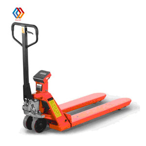 <span class=keywords><strong>2</strong></span> toneladas 3t 5t marca nueva <span class=keywords><strong>mano</strong></span> equipo del camión de paleta de la carretilla elevadora con precio bajo - Product Image 6