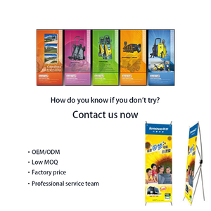 Tùy chỉnh FSC Mini papiers ấn tượng KHÁCH SẠN Flyer de prestation nông nghiệp A5 Flyer in ấn - Product Image 6