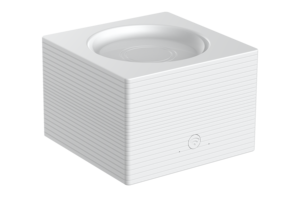 जीनका ऐप वाई-फाई एब्स टेलीफोन रिमोट तैनाती निकासी सुरक्षा पैनल सिस्टम अलार्म - Product Image 4