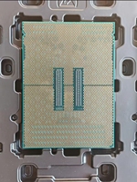 Processeur serveur 6548N 32 cœurs 64 threads 2,8 GHz 60 Mo de cache L3 FCLGA4677