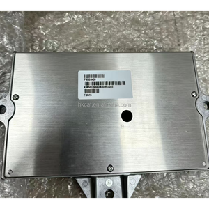 4954430 บอร์ด Ecu สำหรับอุปกรณ์ดีเซลงานก่อสร้าง - Product Image 4