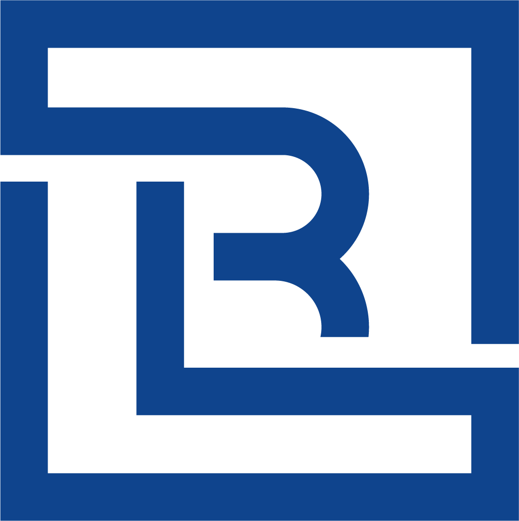Ningbo Banlu Houseware Co., Ltd. logo