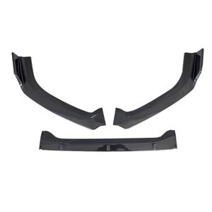 Protector de Parachoques Delantero para Automóvil, Difusor, Alerón, Kit de Carrocería para Nissan Altima 7ª Generación 2019, Accesorios para Automóvil - Product Image 6