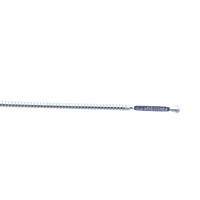 612600012685 Weichai WP10 Diesel Engine Oil Dipstick Assembly for SHACMAN F3000 SINOTRUK HOWO