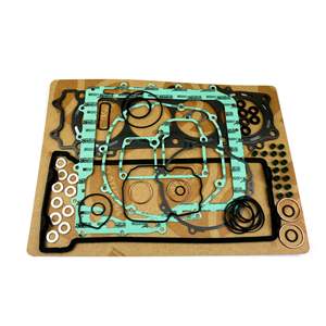 Kit completo de juntas (juntas de aceite no incluidas) - Product Image 2