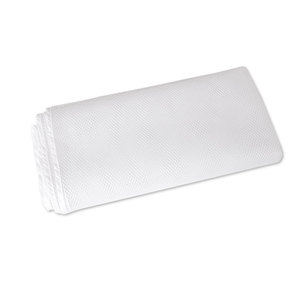 Clôture de protection extérieure en nylon et HDPE renforcée par fil métallique, idéale pour plantes, animaux domestiques (chats et chiens) – Vente chaude directe usine - Product Image 3