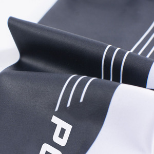UV Protection Cooling <strong>Sleeves</strong> UPF 50 Men <strong>Women</strong> Cycling Basketball Best Compression <strong>Arm</strong> <strong>Sleeve</strong> With Custom Design - Product Image 5
