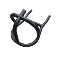 Services de tôlerie OEM pour supports de chaise de gaming style course : poinçonnage, pliage, formage et soudage