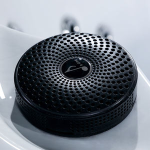 BALBOA <span class=keywords><strong>140</strong></span>ควบคุมยุโรป5 6 7คนนวดอ่างอาบน้ำร้อนนวดสปากลางแจ้ง - Product Image 6