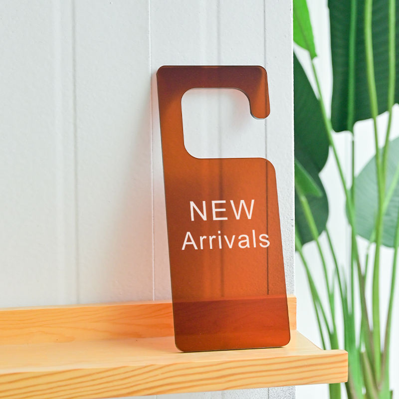 ชาเหลือง/สินค้าออกใหม่