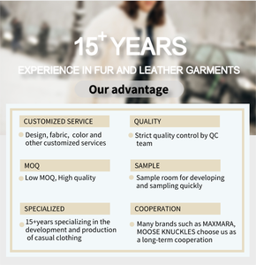 Giacca Casual primaverile <span class=keywords><strong>in</strong></span> vera <span class=keywords><strong>pelle</strong></span> giacca con colletto ribaltabile giacca di <span class=keywords><strong>pelle</strong></span> da <span class=keywords><strong>donna</strong></span> vero motociclista - Product Image 6