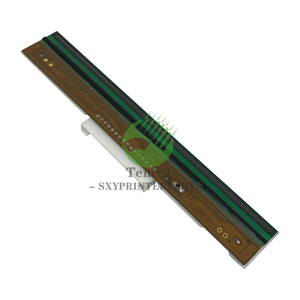 หัวพิมพ์ความร้อน PC42t คุณภาพสูงสำหรับ <span class=keywords><strong>PC43t</strong></span> PC43d <span class=keywords><strong>Intermec</strong></span> สำหรับ PC42d PC42t 200dpi หัวพิมพ์บาร์โค้ดความร้อน - Product Image 3