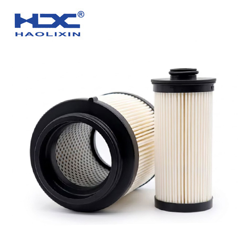 Diesel Filter Kit 60307173 60282026 SN25204 17213EE A14-01460 CC-221 19Y26S1 | Manufacturer