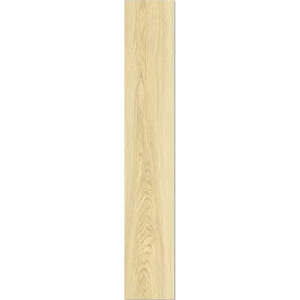 Pose directe de carreaux LVT pour sols en <span class=keywords><strong>ciment</strong></span> <span class=keywords><strong>Vinyle</strong></span> auto-adhésif imperméable - Product Image 5