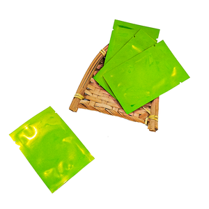 Complément alimentaire pour hommes à absorption rapide, film à dissoudre, bien-être à base de plantes, OEM, marque privée, vente en gros, faible MOQ - Product Image 6