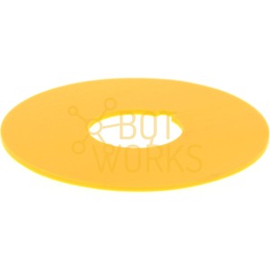 Omron A16Z5070 - Nuovo - Product Image 1