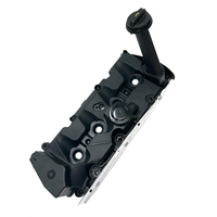 Couvercle de soupape supérieur de culasse de moteur 04L103469J 04L103469B 04L103469E 04L103469F pour VOLKSWAGEN California Crafter MAN TGE