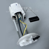 68197307AA Nouveau module de pompe à carburant pour Dodge Ram 5.7L 2013 2015-2017 68253232AA