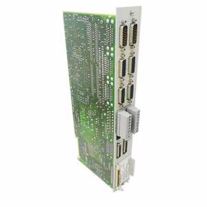 1 adet Marka Orijinal 611 6SN1115-BA11-AA1 6SN1 115-BA11-AA1 Vers B - Product Image 1