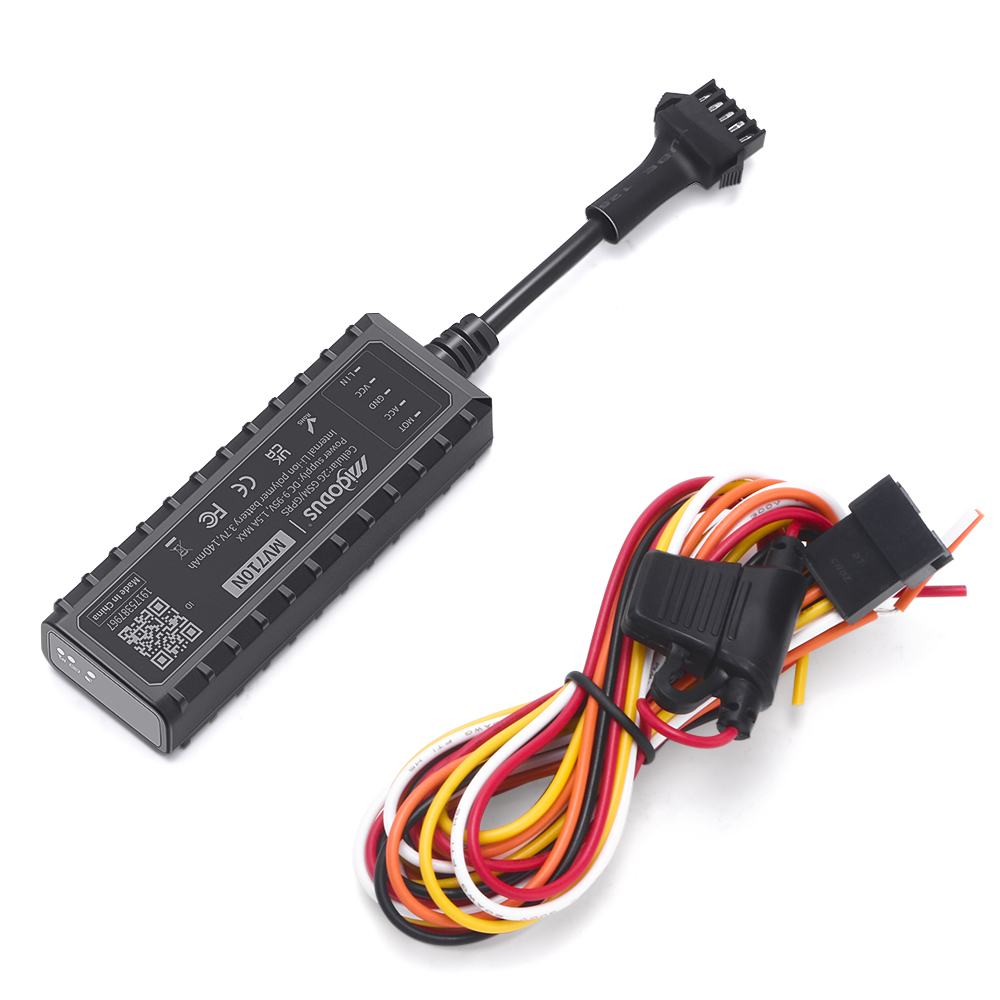 MV710N