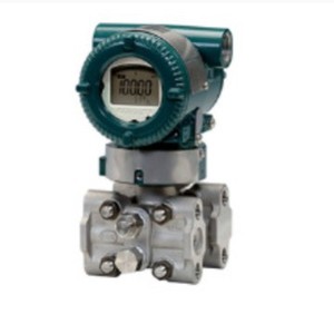 Transmisor de Presión Inteligente Yokogawa EJX430J B, Sensor de 16Mpa, IP65, Ex I, Ex D, Japón - Product Image 2