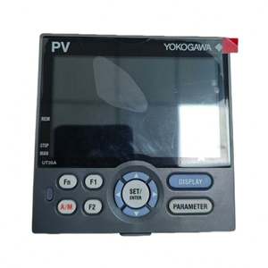 Temperatur regler UT35A YOK OGAWA BRANDS - Product Image 1