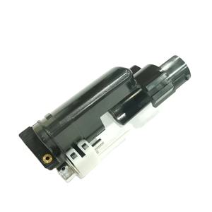 Filtre à gaz de pompe à carburant 30K29 30-0K-K29 pour Suzuki Hayabusa <span class=keywords><strong>GSX1300R</strong></span> - Product Image 4