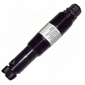 เซ็นเซอร์คลอรีน Rosemounte 499ACL รุ่นใหม่เอี่ยม 499ACL-01-54 - Product Image 2