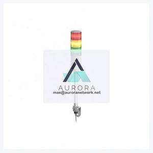 Equipo electrónico de alta calidad, RXM3AB2JD, con buen precio - Product Image 1