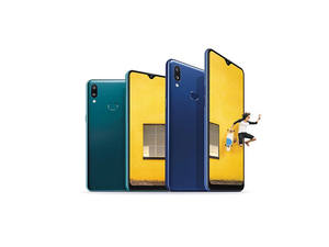 Teléfono móvil al por mayor para <span class=keywords><strong>Galaxy</strong></span> A10s 32GB celulares originales <span class=keywords><strong>A32</strong></span> A90 128GB - Product Image 5