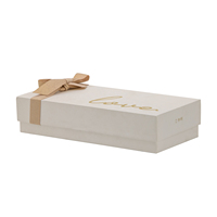 Huming bouteille en verre de parfum de décoration de maison de luxe diffuseur d'huile essentielle naturelle de roseau aromathérapie ensemble cadeau de bougie parfumée