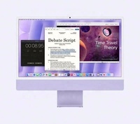 Ömür Boyu Kullanım Ev ve İşletmeler İçin MAC OS Yazılımı 2019-Programlama ve Geliştirme Hemen Dijital İndirme Versiyonu İnternet