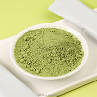 Poudre de légumes déshydratés de qualité supérieure, approvisionnement direct d'usine, poudre de légumes déshydratés pour étiquette personnalisée et OEM