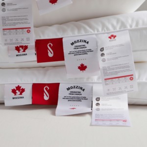 Almohada <span class=keywords><strong>de</strong></span> plumón <span class=keywords><strong>de</strong></span> ganso <span class=keywords><strong>de</strong></span> alta calidad <span class=keywords><strong>para</strong></span> dormir, con insertos <span class=keywords><strong>de</strong></span> <span class=keywords><strong>plumas</strong></span>, <span class=keywords><strong>para</strong></span> hoteles, hostelería, ropa <span class=keywords><strong>de</strong></span> <span class=keywords><strong>cama</strong></span> <span class=keywords><strong>de</strong></span> lujo, con soporte. - Product Image 4