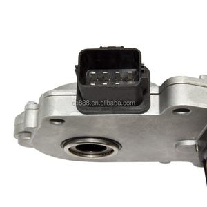 #   5143477AA #   Motor de Cambio de Caja de Transferencia NUEVO para Ram 1500 2500 3500 - Product Image 3