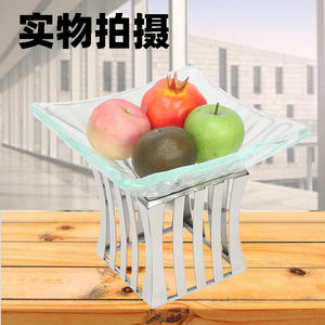 ชั้นวางบุฟ<span class=keywords><strong>เฟ่</strong></span>ต์สแตนเลส ชั้นวางจานผลไม้ ชั้นวางดิมซั<span class=keywords><strong>ม</strong></span> ชั้นวางซาซิมิ <span class=keywords><strong>บุ</strong></span><span class=keywords><strong>ฟ</strong></span><span class=keywords><strong>เฟ่</strong></span>ต์ขน<span class=keywords><strong>ม</strong></span>หวาน - Product Image 5