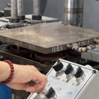 CFNAK Premium FKM O-Ring Hochpräzise Industrielle Gummidichtung Verschleißfester Dichtungsring für Hydraulikzylinder