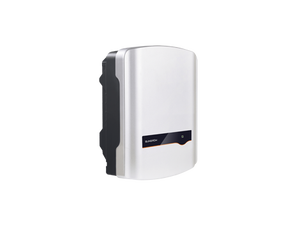 Inversor <span class=keywords><strong>Sungrow</strong></span> Monofásico Conectado a la Red / Inversor de Conexión a Red de 3kW <span class=keywords><strong>4kW</strong></span> 5kW 6kW MPPT de 220V para Sistemas de Energía Solar - Product Image 3