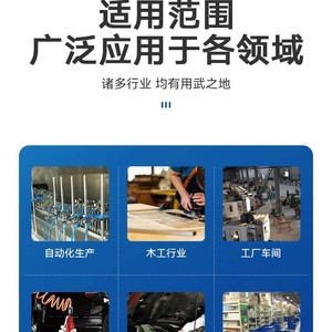 Pompa acqua originale <span class=keywords><strong>MASTRA</strong></span> ELETTROPOMPE Master MDT150-/250/480W - Product Image 3